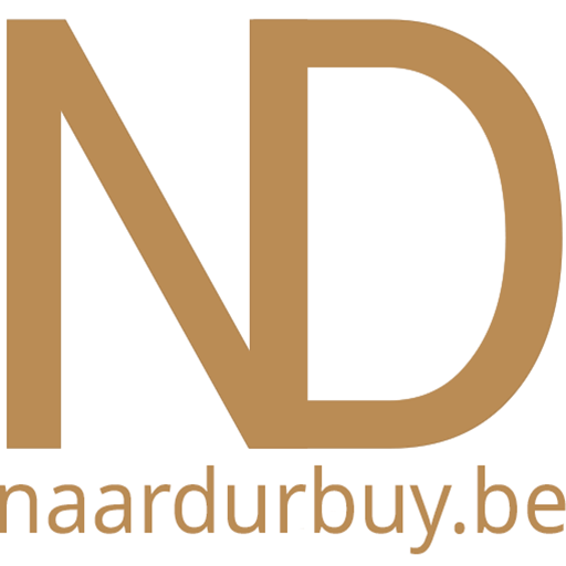 Vakantiehuis in Durbuy